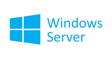 Microsoft windows servar 2013 full